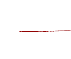 Benarraviti